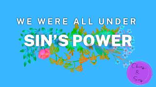 We Were All Under Sin's Powerl Sunday School I July 12th, 2026 I Romans 3:9–20