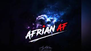 Twerk It Like Miley - 2K20 Afrian Af X Riki Lado