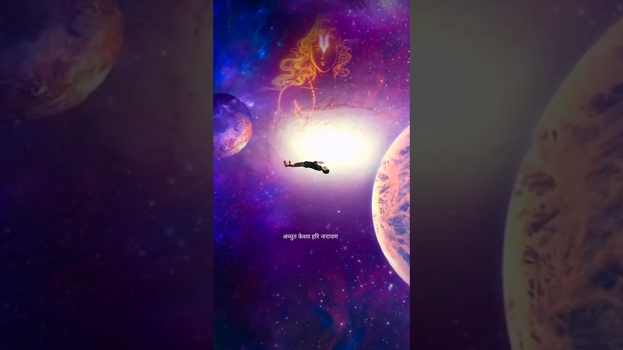 Aathma Raama || Brodha V || Status