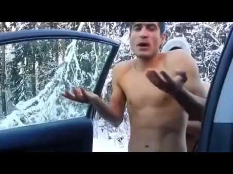 Загадочные существа / 100 великих загадок природы
