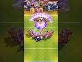 This Ice Wizard Princess Tower BROKE Clash Royale This Ice Wizard Princess Tower BROKE Clash Royale