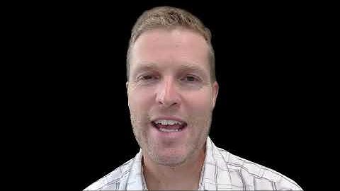 Offboarding Play 3  Initial Employee Approach