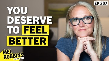 Overloaded, Exhausted, and Ready for a Reset: 3 Doctors Give Their Best Advice