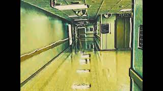 Distant Lanterns Hospital Drift (2026)