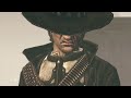 Call of Juarez Bound in Blood FULL GAME Gameplay Walkthrough