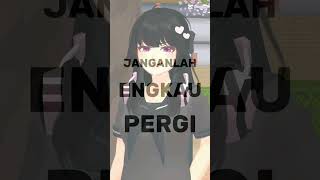 Download Lagu aku ngga mau jadi matahari mu MP3