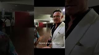 Left Em Speechless😭#shorts #funny #motivation #viral #clips #explore #fyp