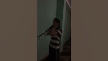 Thumbnail of Азан в молебном