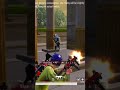100 SUBSCRIBE GIVEAWAY 5 RP PASS #bgmi #shorts #viral #tranding #battle #fyppppp #pubg #pubgmobile