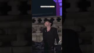 😭Hobi Please Get Well Soon