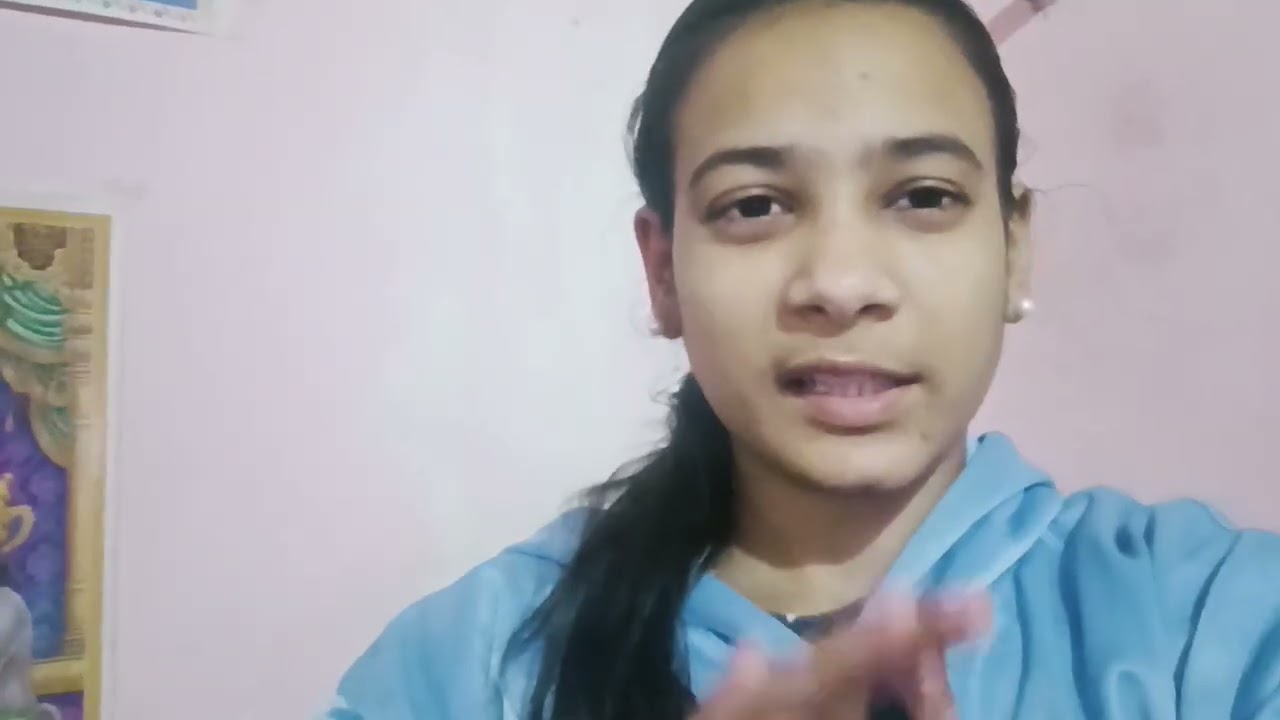 Daily study update | NEET2026 | |Neet Aspirant| 