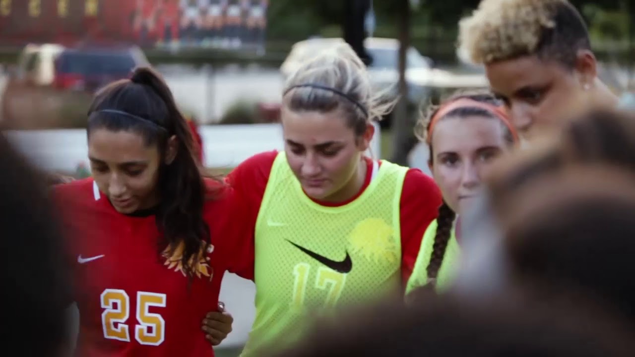 women-s-soccer-preseason-university-of-st-thomas-houston-tx-youtube