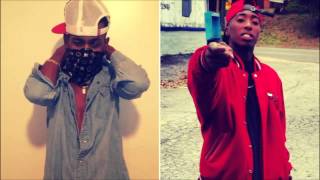 King Dre • Don&#39;t Disrespect My Mind (Ft. Lil Javier) Prod. By Lil Chriiz