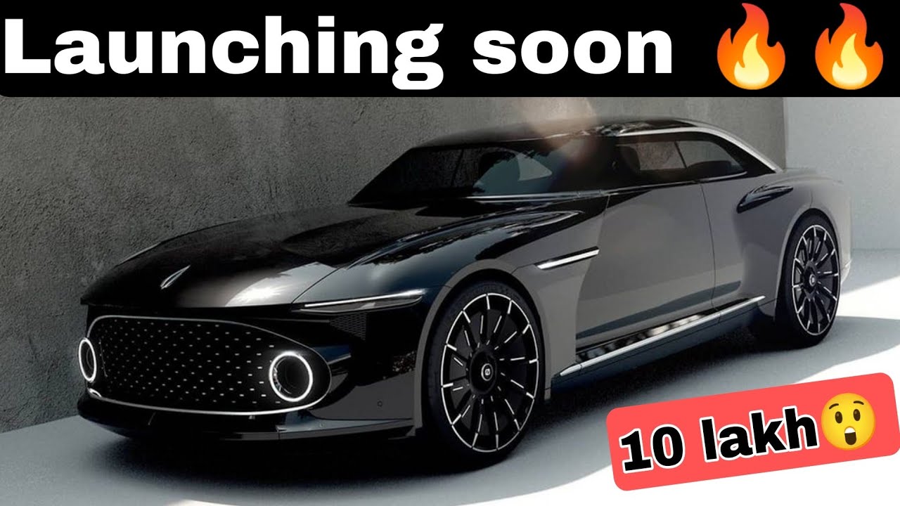Ambassador New Model 💥🔥||Electric version || 2022 model || Electron