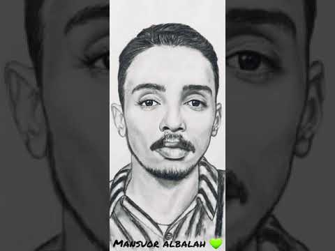 محمود عبد العزيز ليل الشجن والشوق
