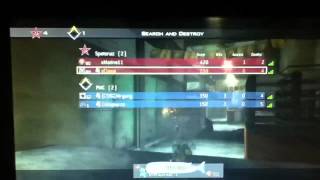 Gb dubs dispute map 1
