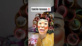 Download Lagu eskrim teros‼️#shorts #shortvideo #funny #youtubeshorts #comedy #subscribe #drama #anak #fyp #video MP3