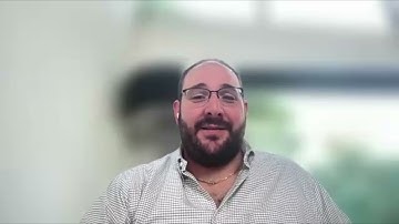 S2.Ep10 - Meet Federico Gonzalez Waite | My Open Source Experience Podcast