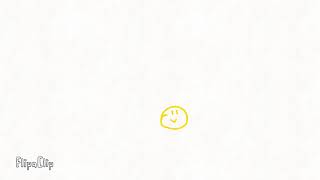 Yellow Face bfb Animation￼￼