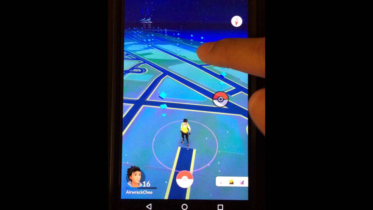 Pokelaunch Floating Pokemon Go Shortcut Youtube Pokelaunch Floating Pokemon Go Shortcut Youtube