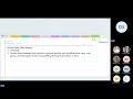 2026 05 09 FINANCE Corporate Taxation