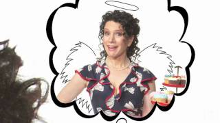 What Would Susie Say?