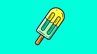 Download Lagu FREE DaBaby Type Beat 2020 - \ MP3