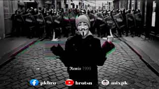 បទរមច2016នតខបបត