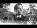 'Revenge' Scene | Kind Hearts and Coronets