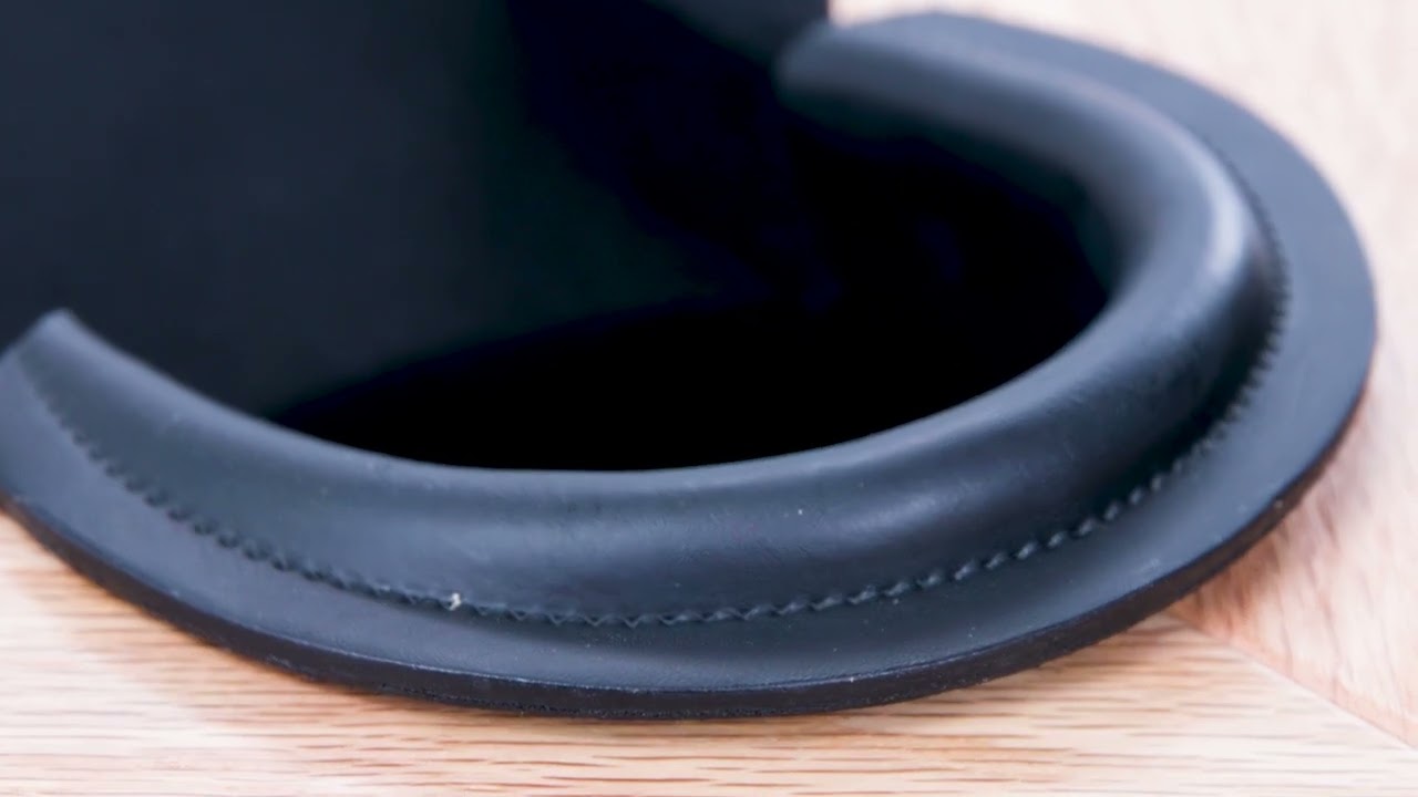 BF 50th Anniversary Pool Table