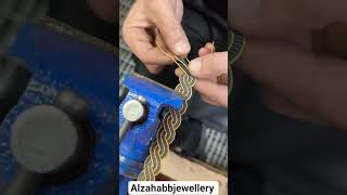 Elegance wrapped around your wrist.”✨ “Simple bangles, powerful style.” #shortvideo #viral