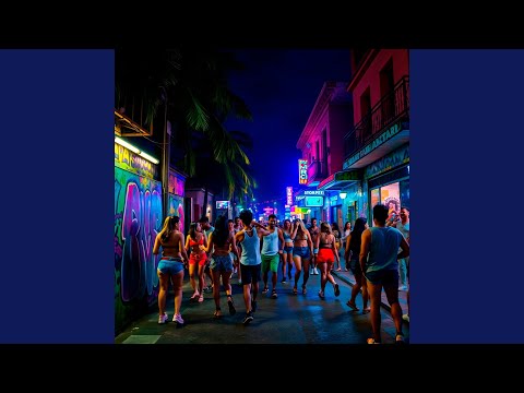 SARRA RA RA Ultra Slowed 