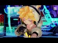 End of video