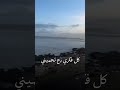 ماتهزك خسارة حدا وائل كفوري