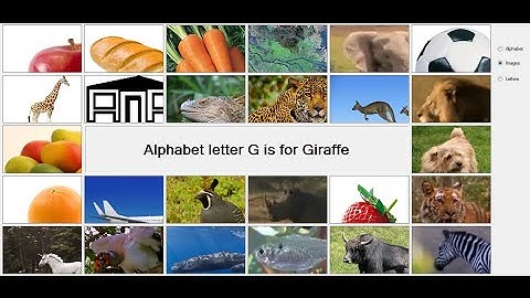 How to Make a Game in Visual C++ Tutorial 3