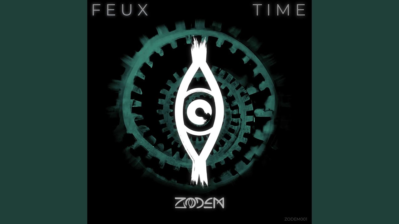 Watch Time (Edit (Short Version)) on YouTube Watch Time (Edit (Short Version)) on YouTube