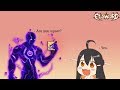 [Elsword NA] (Vishnu) Totally random Add's Energy Fustion Theory run.
