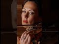 Amanda Shires performs "Fault Lines" in The Current studio #amandashires #altcountry #studiosession