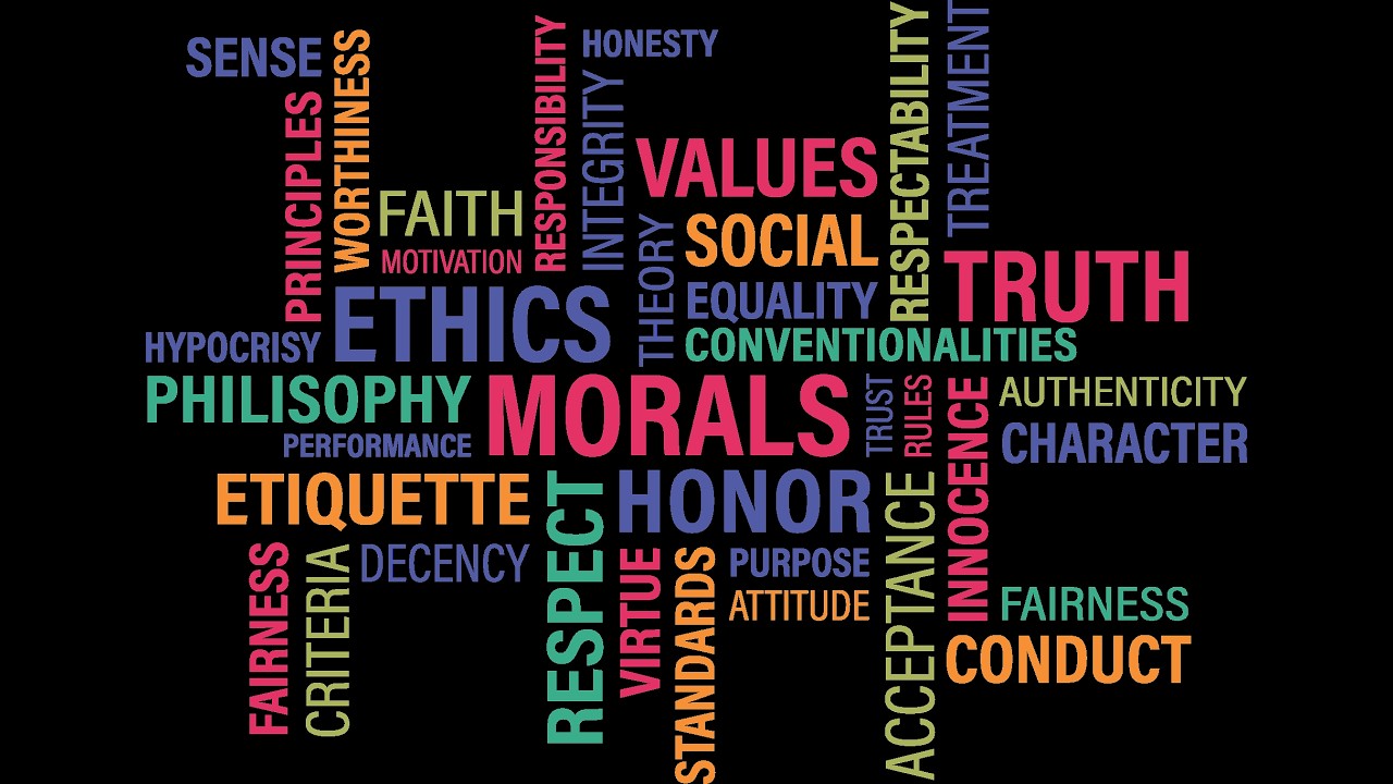 Watch John Carver - True North - Your Inner Compass on YouTube Watch John Carver - True North - Your Inner Compass on YouTube