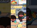 sorry if its laggy (idk why)idea from:Toca storys💕(she is on tiktok)🍥  #tocaboca#fyp#foryoupage#you