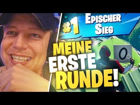 Video: Kann ich mein Haus in ein Kapitel 13 aufnehmen?