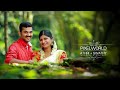 Kerala hindu wedding athri  swathy   by team pixelworld