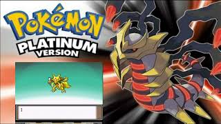 Evolucionando al Inútil de Kadabra