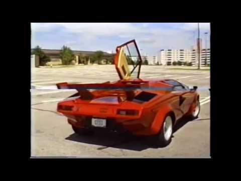 lamborghini-countach-mall-drive-1987