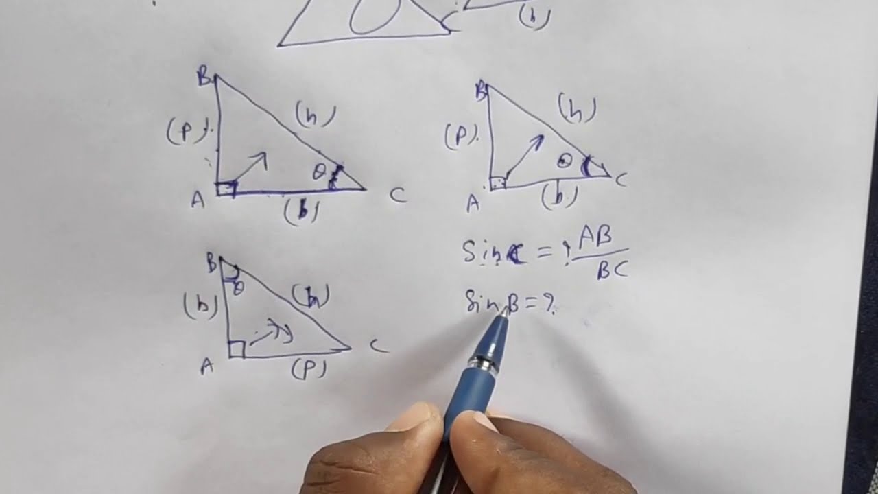 Perpendicular Base Confusion Which Is Perpendicular And Which Is Perpendicular Base Confusion Which Is Perpendicular And Which Is