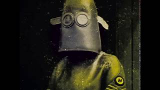 Gregor Tresher - Radiation (Original Mix)