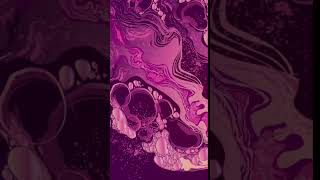 [Samsung Themes - Animated Wallpaper] Pink Delight (LIVE 9s) screenshot 4