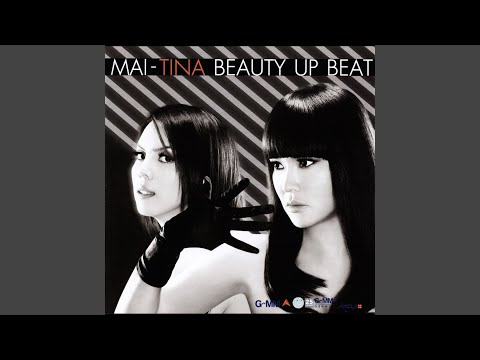 90s Thai Pop Hits: Teen Anthems & Chart Toppers