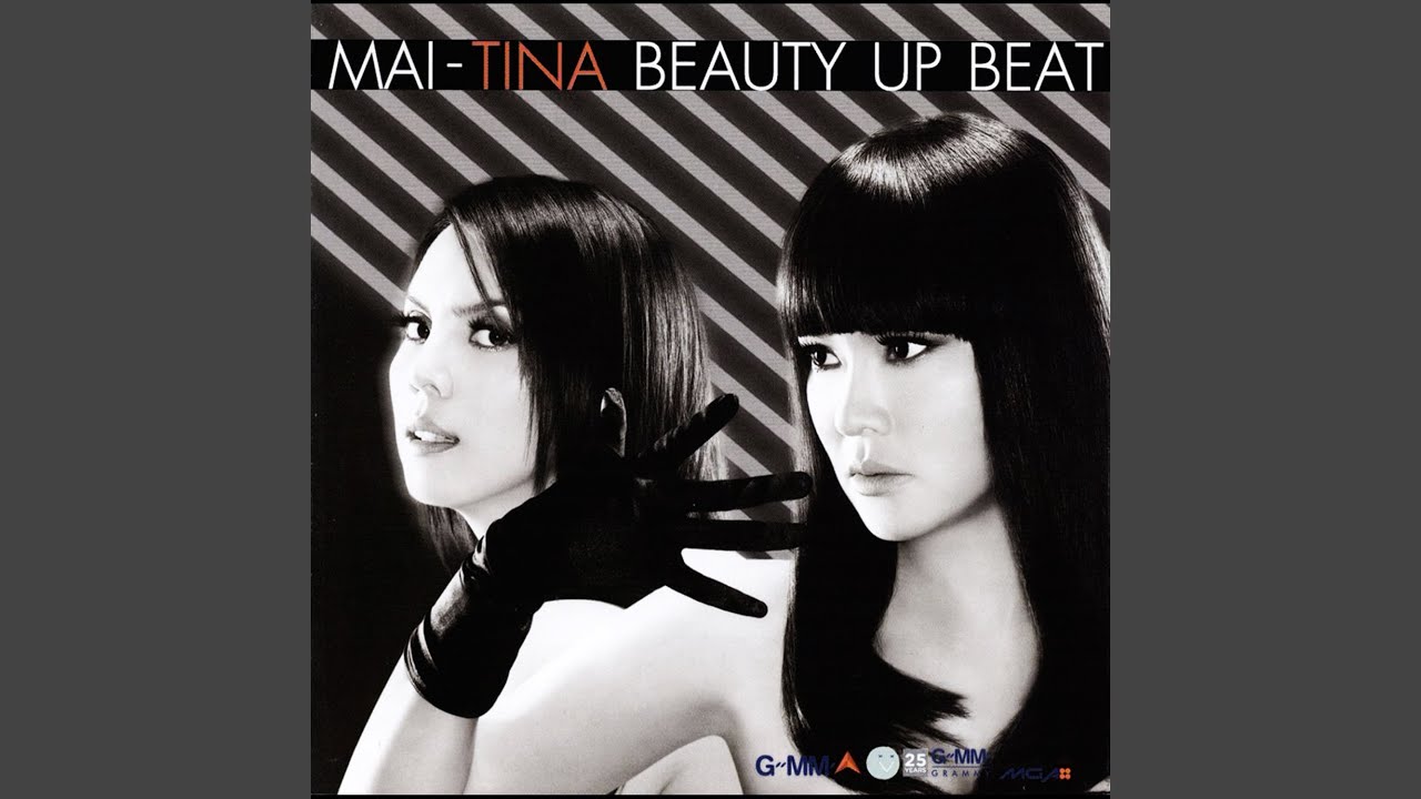 ประวัติศาสตร์