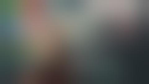 KINEMASTER "LATEST VERSION (2021)" (KINEMASTER DIGITBIN) EASY WAY TO DOWNLOAD AND INSTALL